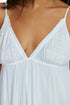 PQ Swim Water Lily Halle Dress